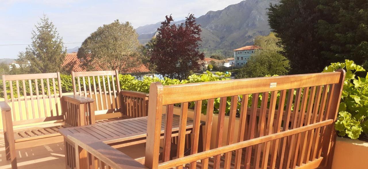 La Quintana Del Cuera Hotel