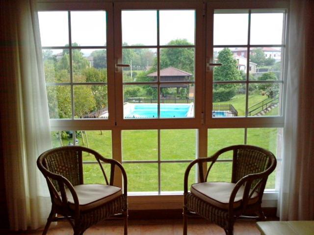 La Quintana Del Cuera Hotel 3*