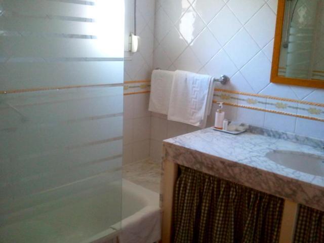 Hotel La Quintana Del Cuera 3*