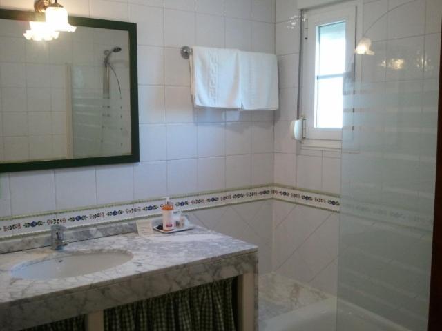 La Quintana Del Cuera Hotel 3*