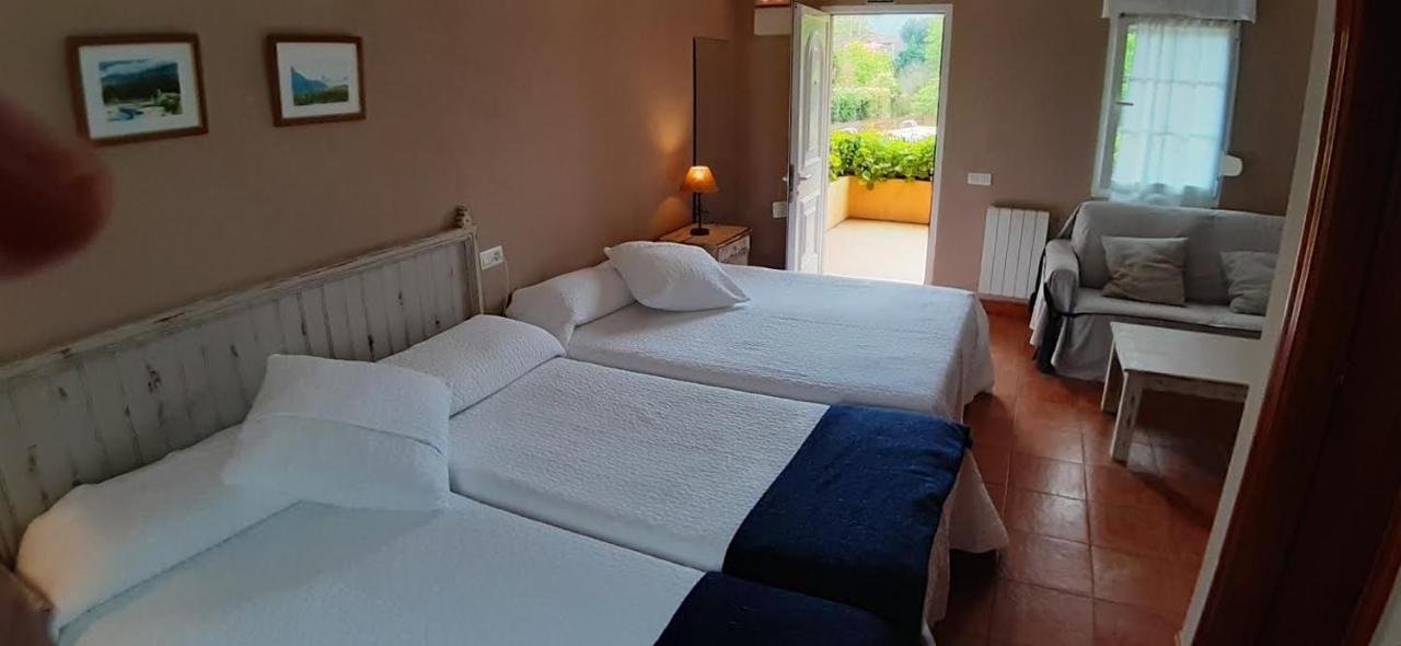 La Quintana Del Cuera Hotel 3*
