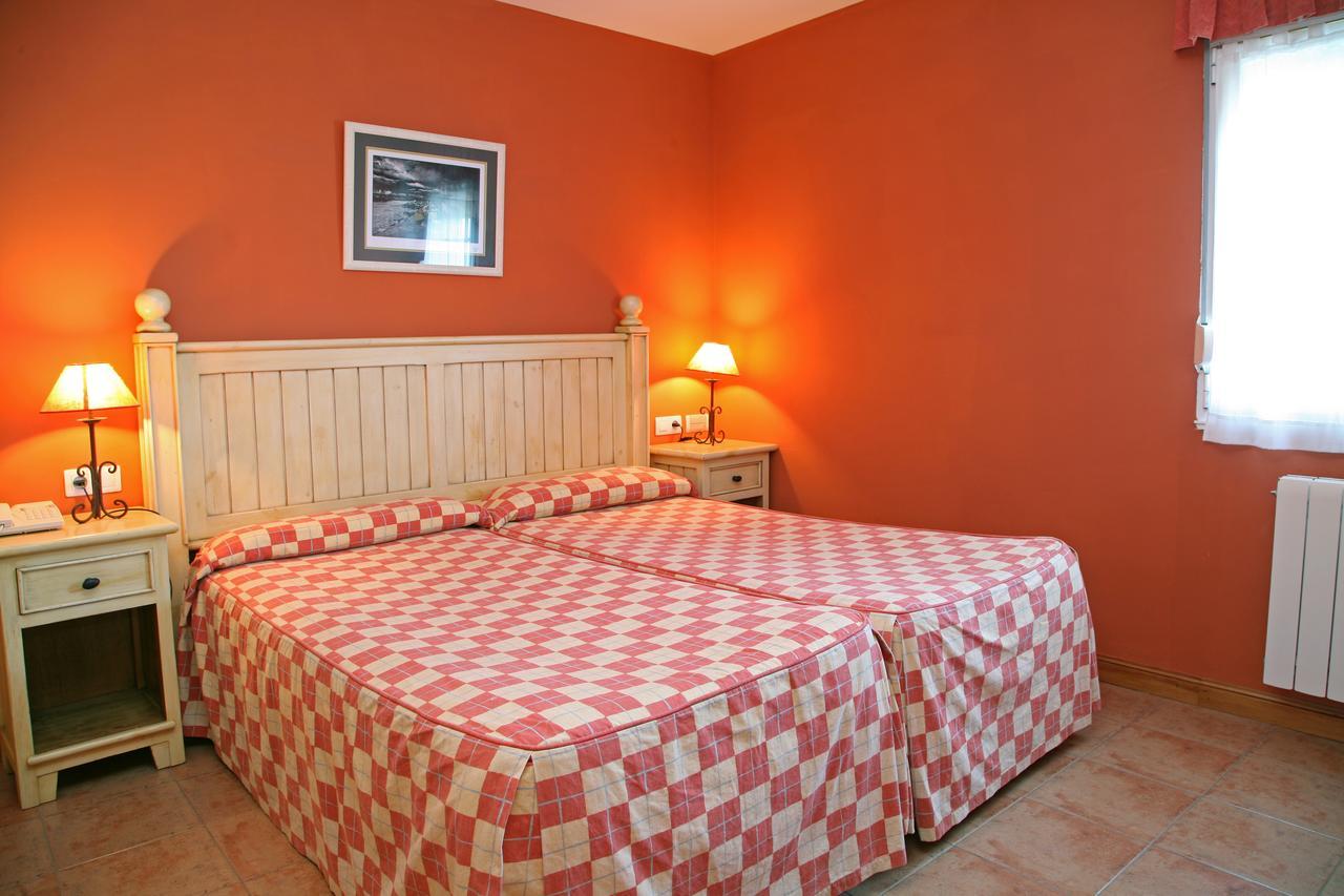 La Quintana Del Cuera Hotel 3*